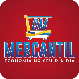 DM Mercantil