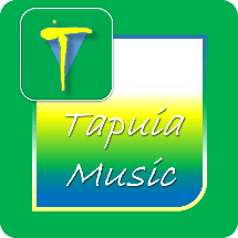 DJ Tapuia